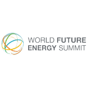 World Future Energy Summit 2025