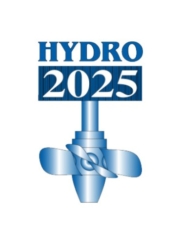 HYDRO 2025