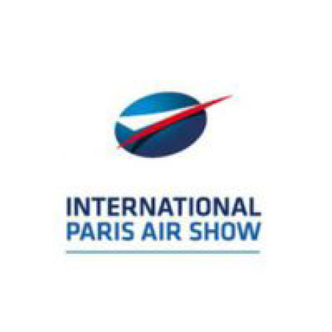 Paris Airshow 2025