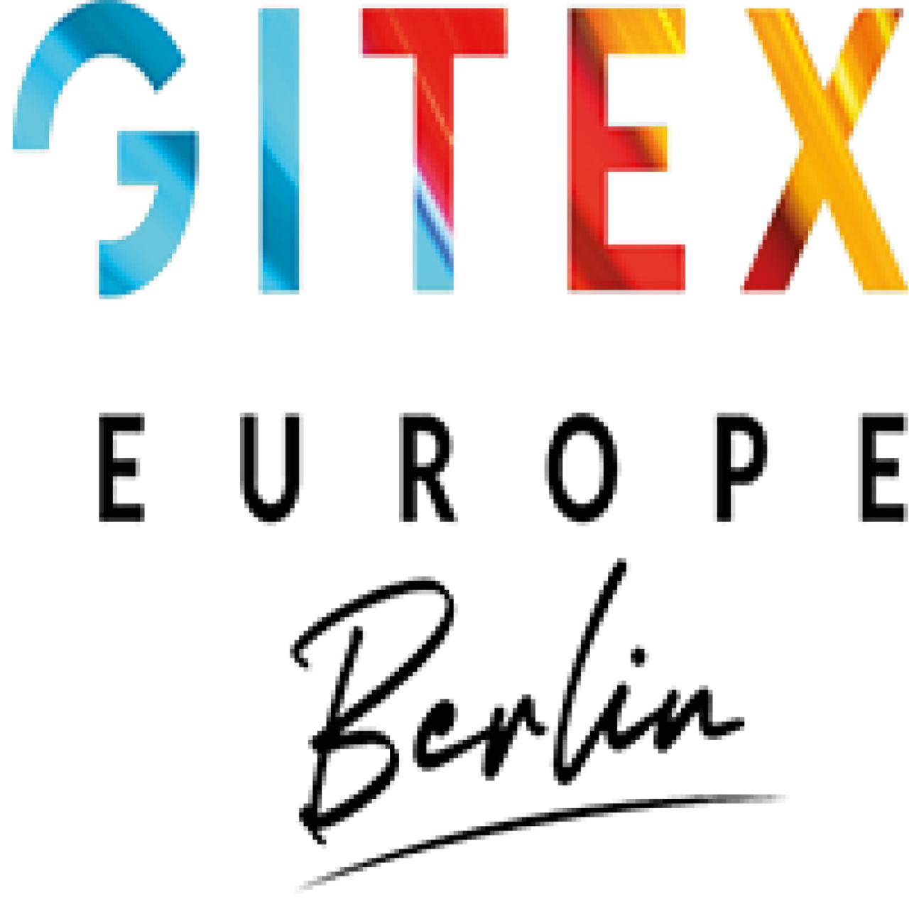 GITEX Europe 2025