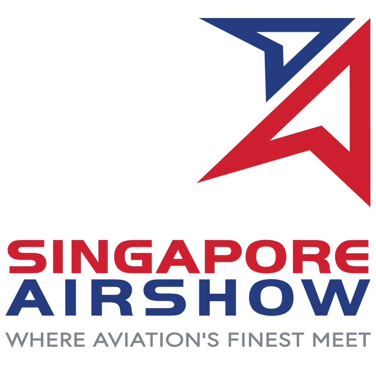 Singapore-Airshow_log_20250623-064016_1