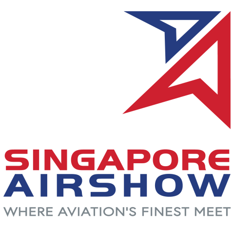 Singapore Airshow 2026
