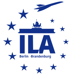 ILA Berlin 26