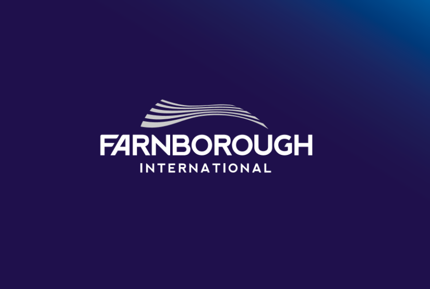 FI_20250623-120809_1