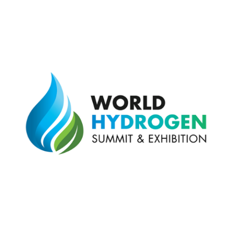 World Hydrogen Summit 2026