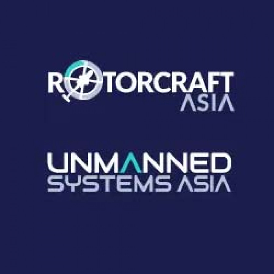 Rotorcraft / UMSA 2023