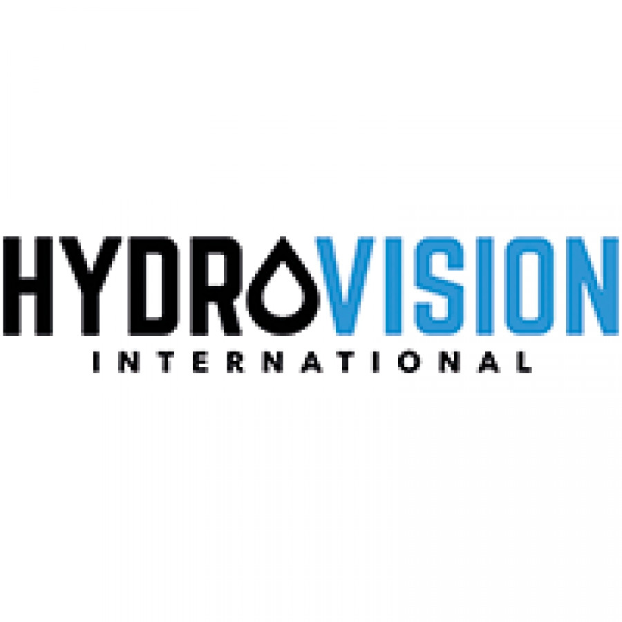 HYDROVISION International