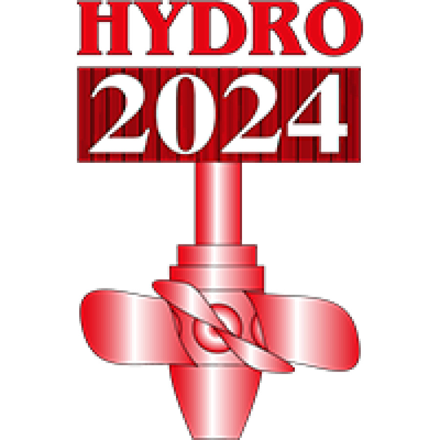 HYDRO 2024