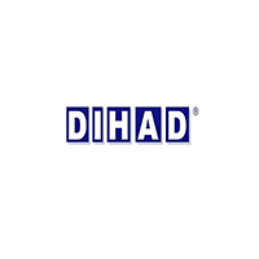 DIHAD 2025