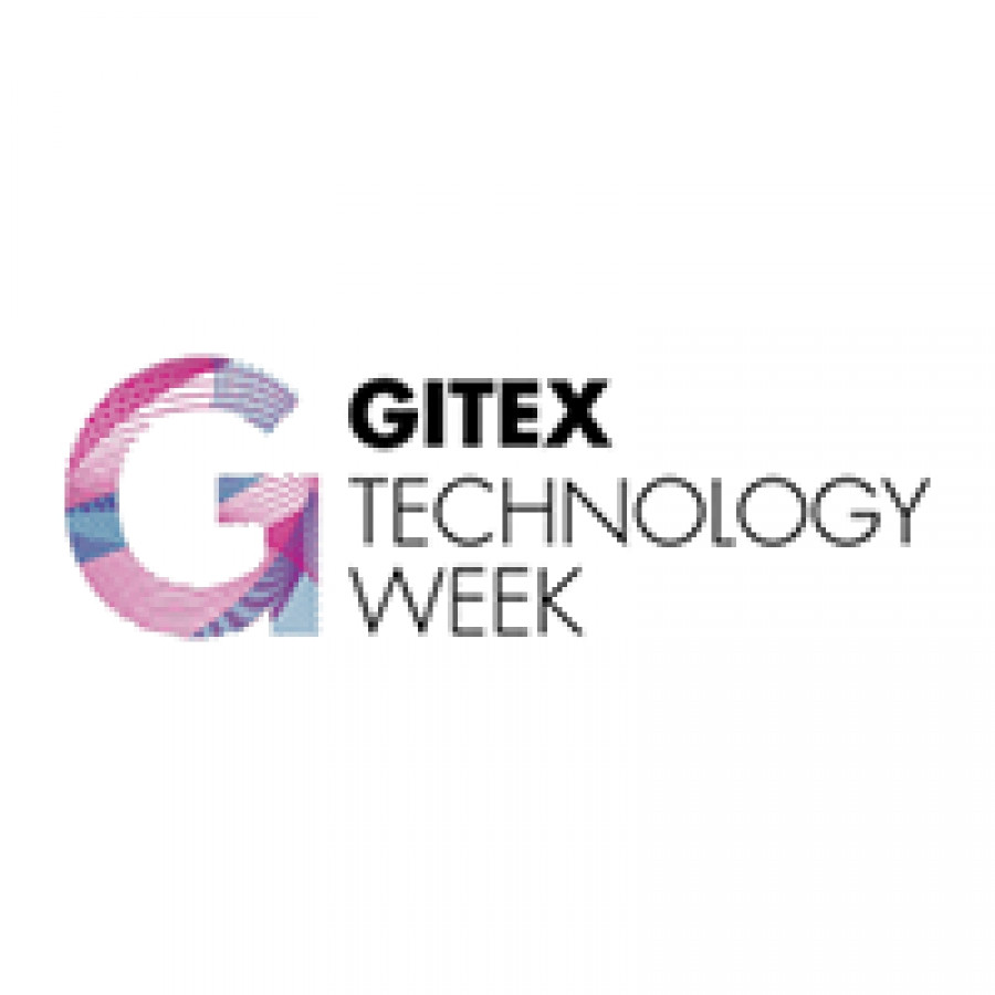 GITEX Technology Week