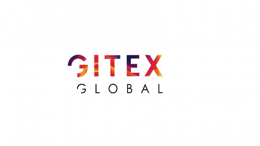 GITEX 2024