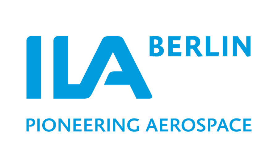 ILA Berlin 2024