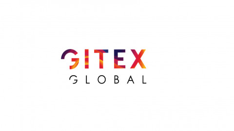 GITEX Global 2025