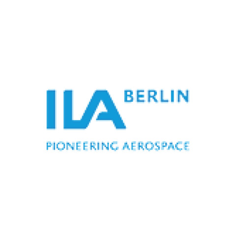 ILA Berlin 2024