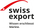 swiss export_2