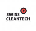 swiss cleantech_3