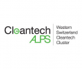 Cleantechalps_1