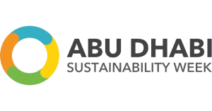 Abu Dhabi Sustainability Week 2024