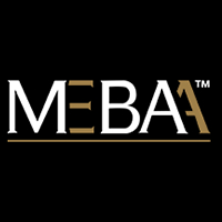 MEBAA 2024