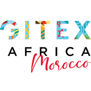 GITEX Afrika 2024