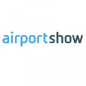Airport Show Dubai 2024
